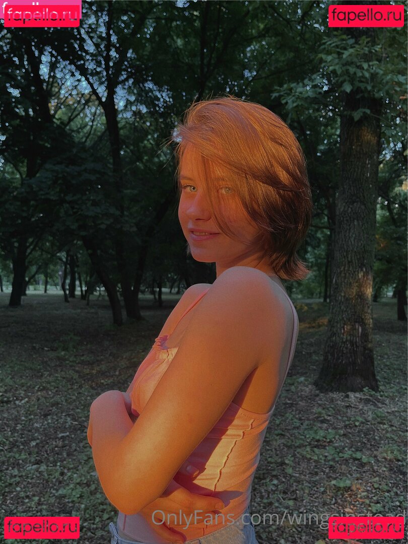 Dolly Next Door / _dollynextdoor / dollynextdoor Onlyfans Photo Gallery 