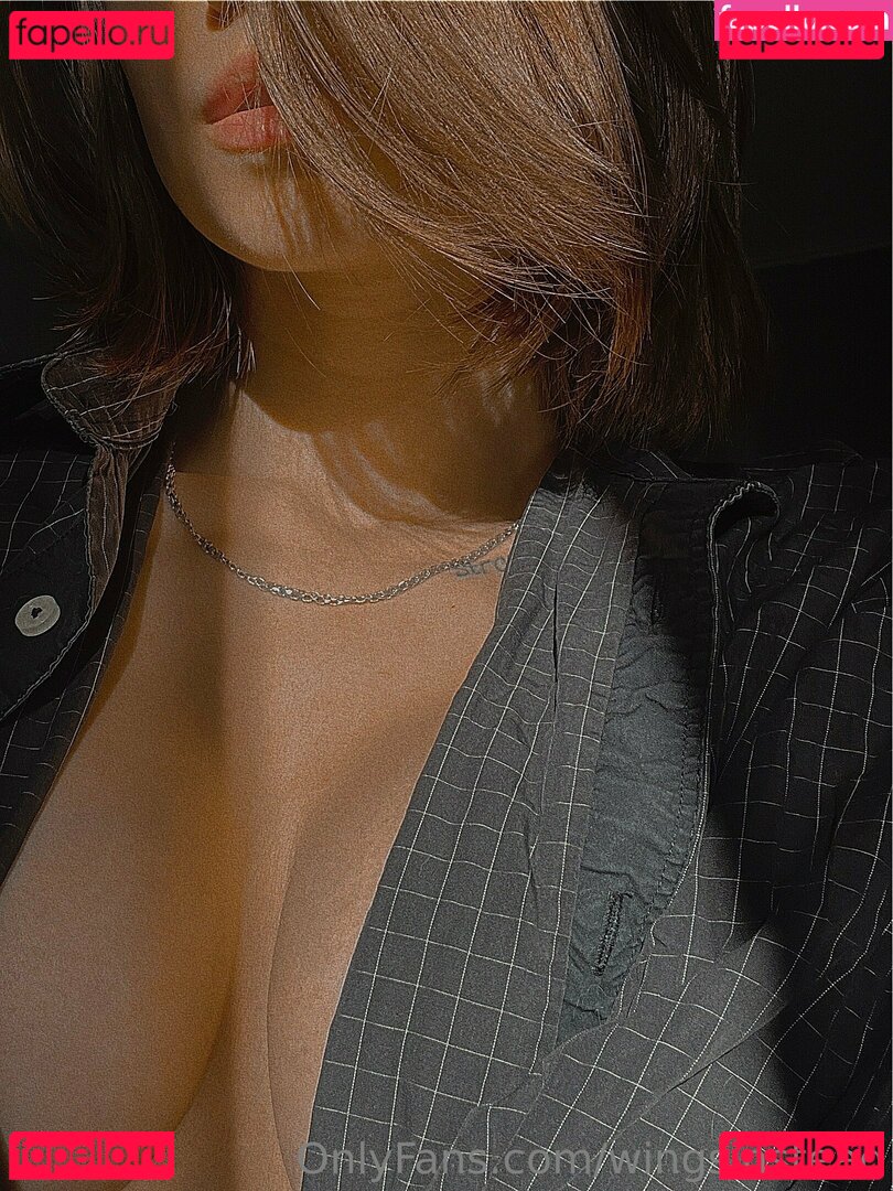 Dolly Next Door / _dollynextdoor / dollynextdoor Onlyfans Photo Gallery 