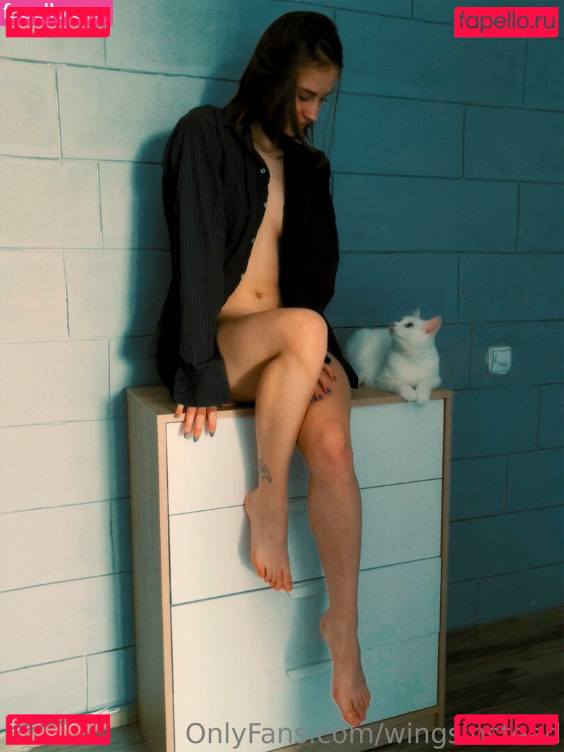 Dolly Next Door / _dollynextdoor / dollynextdoor Onlyfans Photo Gallery 