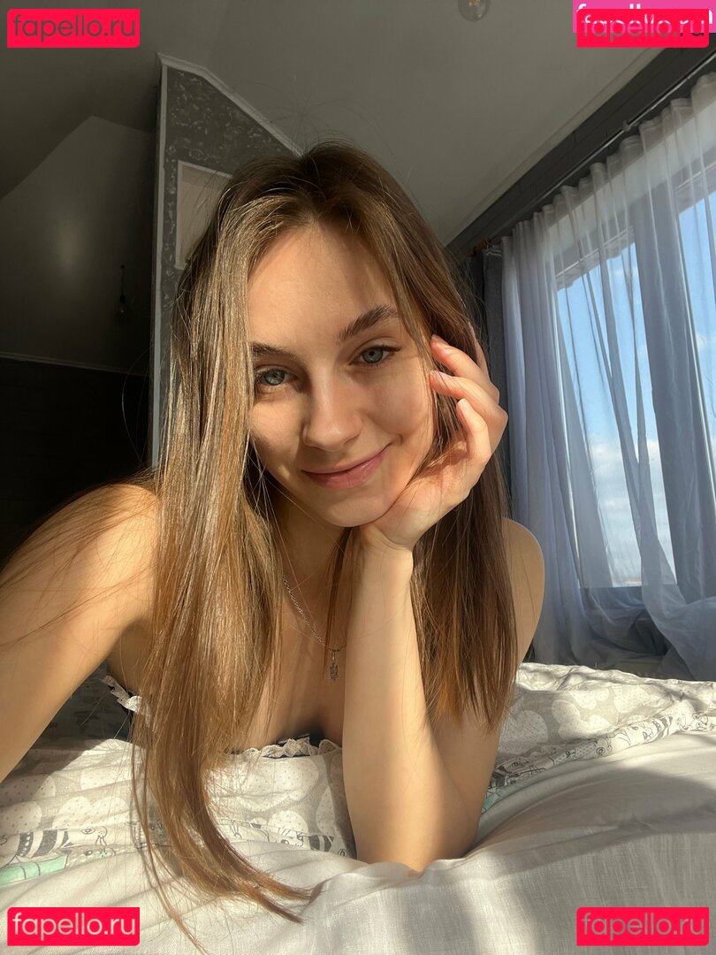 Dolly Next Door / _dollynextdoor / dollynextdoor Onlyfans Photo Gallery 