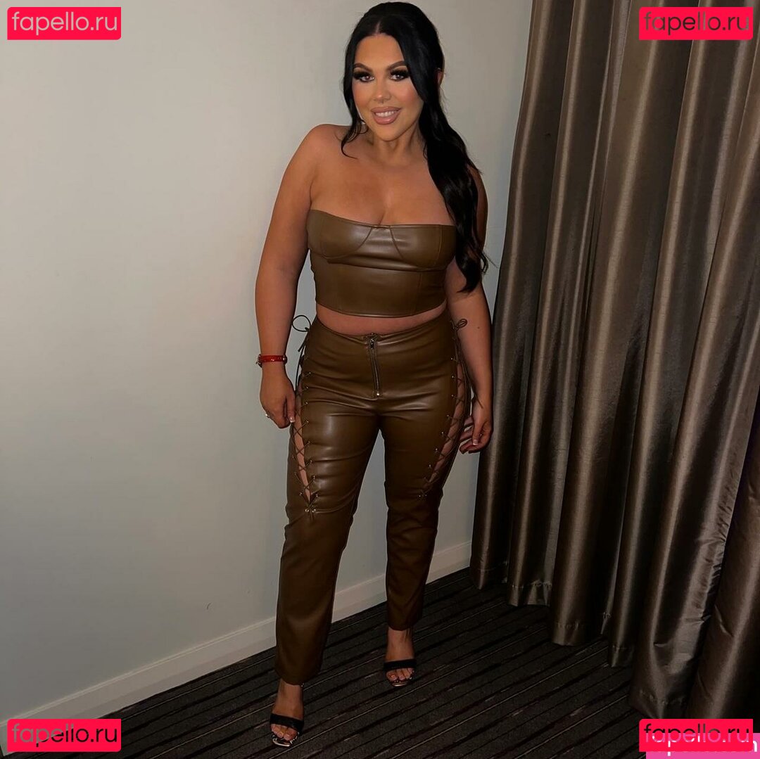 Olivia Paige Cooke / oliviaiguessxxx / oliviapaigecook / oliviaxpaigexcook Onlyfans Photo Gallery 