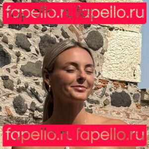 Beez Asmr Fake / reel Onlyfans Photo Gallery 