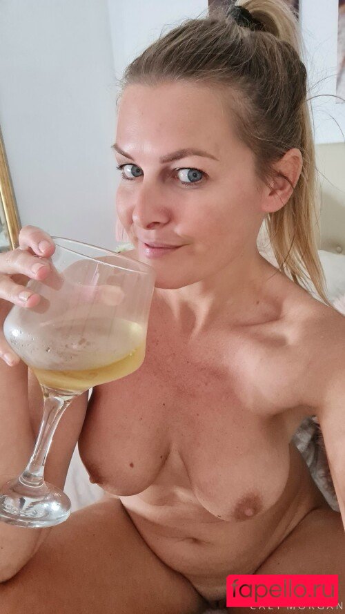 Beez Asmr Fake / reel Nude Onlyfans Photo 403