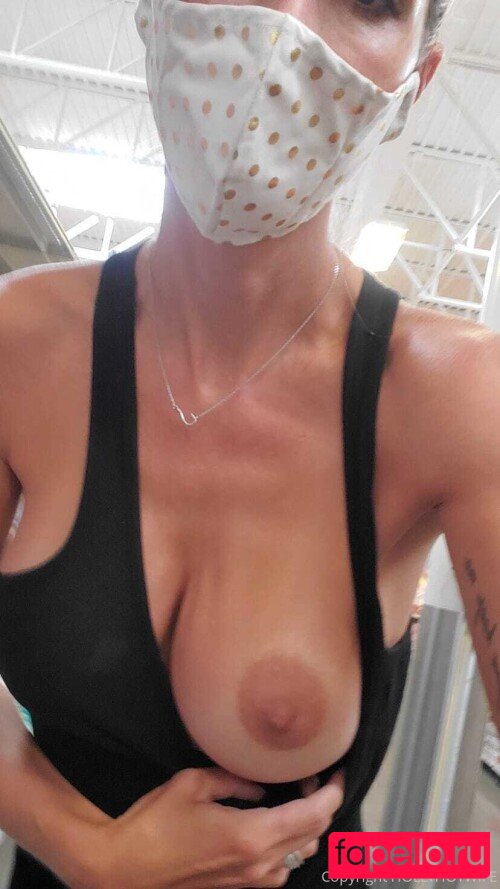 Beez Asmr Fake / reel Nude Onlyfans Photo 93