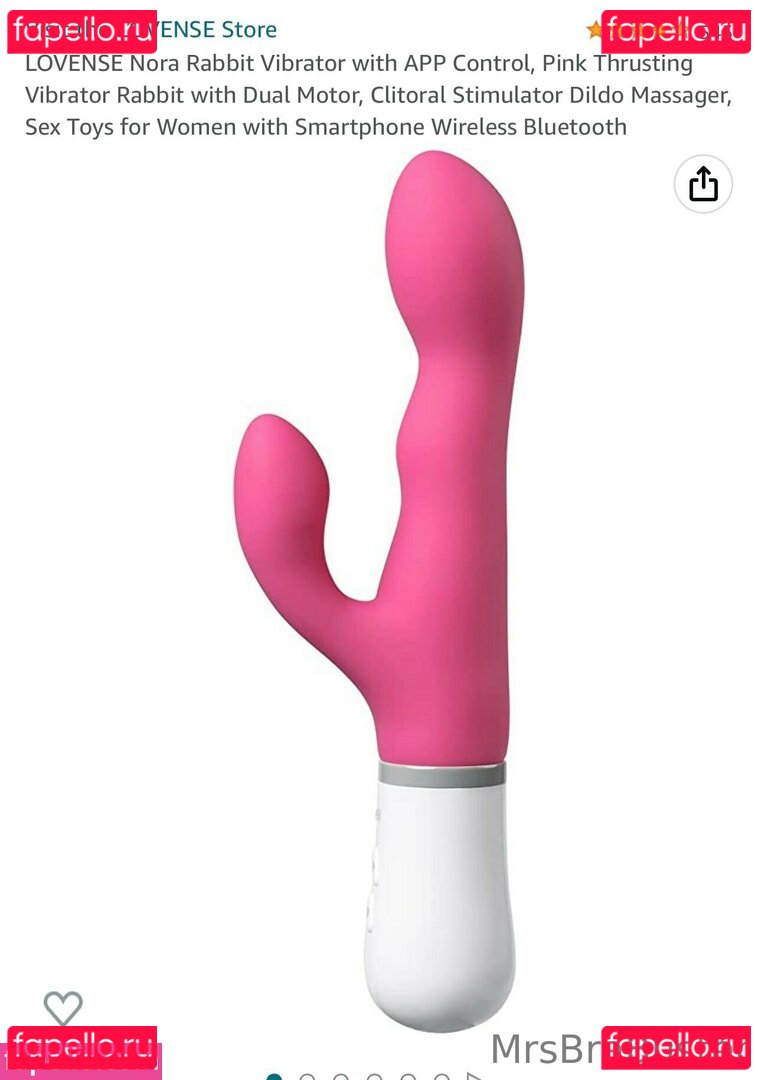 https: / missamerrrickaa / mrs_bra_buster Onlyfans Photo Gallery 