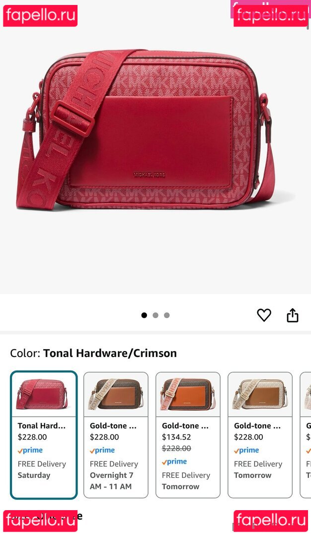 https: / missamerrrickaa / mrs_bra_buster Onlyfans Photo Gallery 