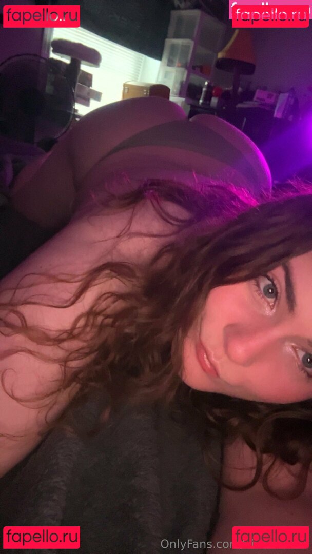 vixenveexo Onlyfans Photo Gallery 