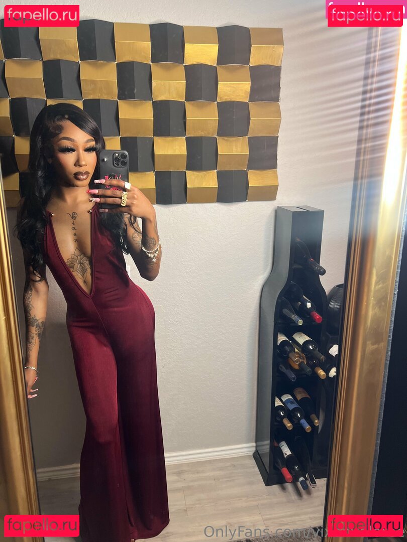 vixen.valore / vixenvaloree Onlyfans Photo Gallery 