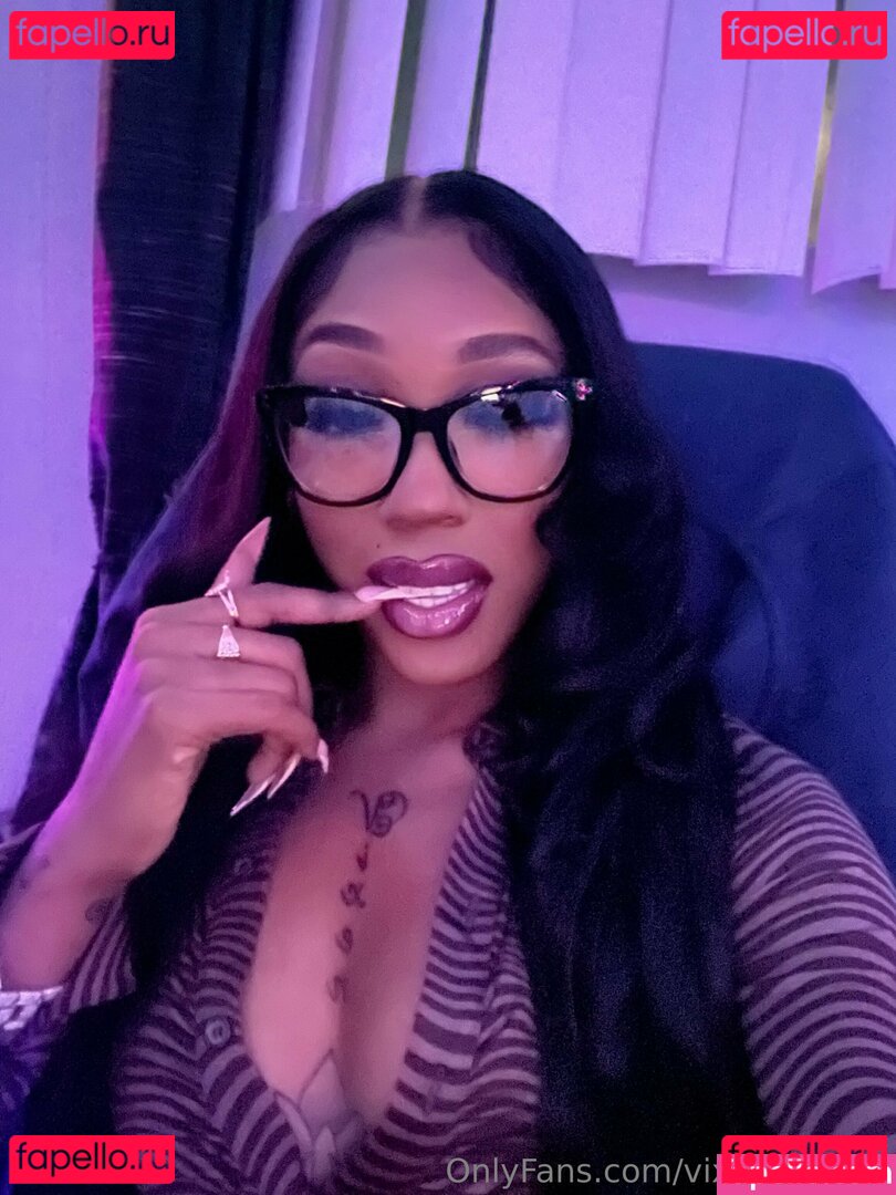 vixen.valore / vixenvaloree Onlyfans Photo Gallery 