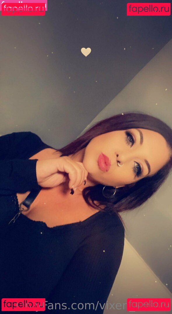 travelwith_kristin / vixen_kristin Onlyfans Photo Gallery 