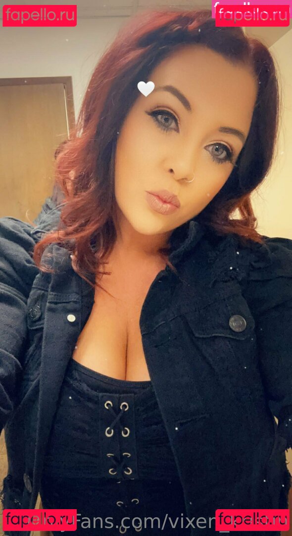 travelwith_kristin / vixen_kristin Onlyfans Photo Gallery 