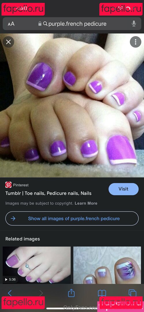 amberdawnxxx Onlyfans Photo Gallery 