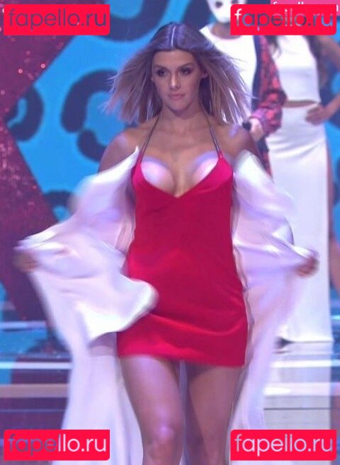 Gerda Lewis / gerdalewis Onlyfans Photo Gallery 