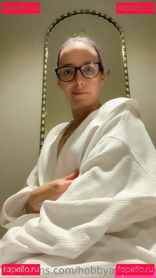 Angela the Hobby Daemonette / hobby_night / hobbyafterdark Onlyfans Photo Gallery 