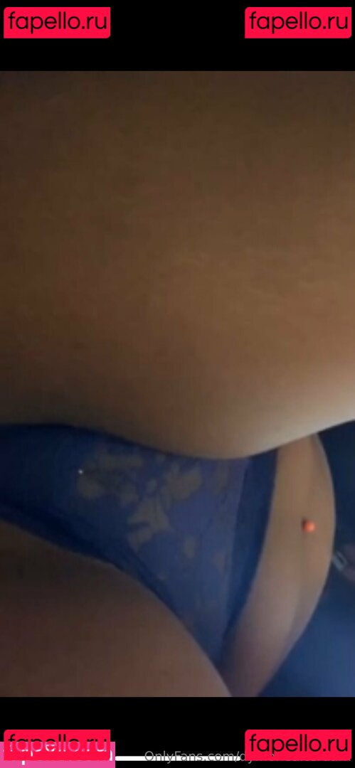 damndymone / dymoneafterdark Onlyfans Photo Gallery 