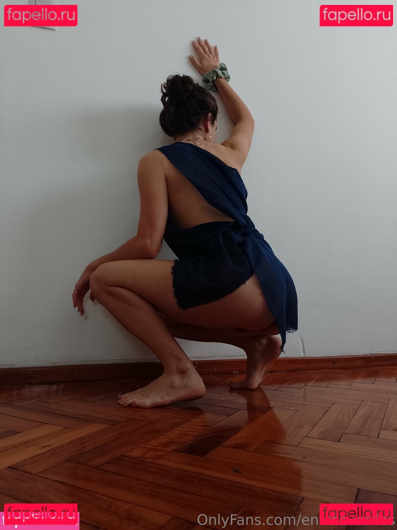 entrecuerdas / entrecuerdas.oficial Nude Onlyfans Photo 14