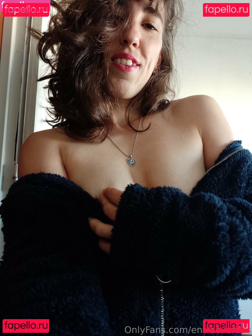 entrecuerdas / entrecuerdas.oficial Nude Onlyfans Photo 11