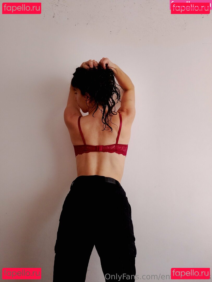entrecuerdas / entrecuerdas.oficial Nude Onlyfans Photo 6