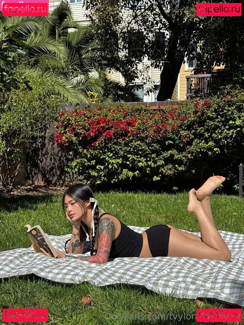 nhiafterdark / nhiafterdark2 Onlyfans Photo Gallery 