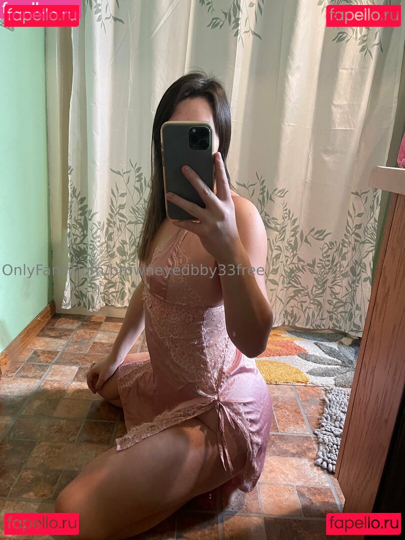 browneyedbby3 / browneyedbby33free Onlyfans Photo Gallery 