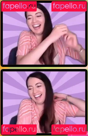 Jane Douglas / OXClub / OutsideXbox / janedouglas / penny_dreadful Onlyfans Photo Gallery 