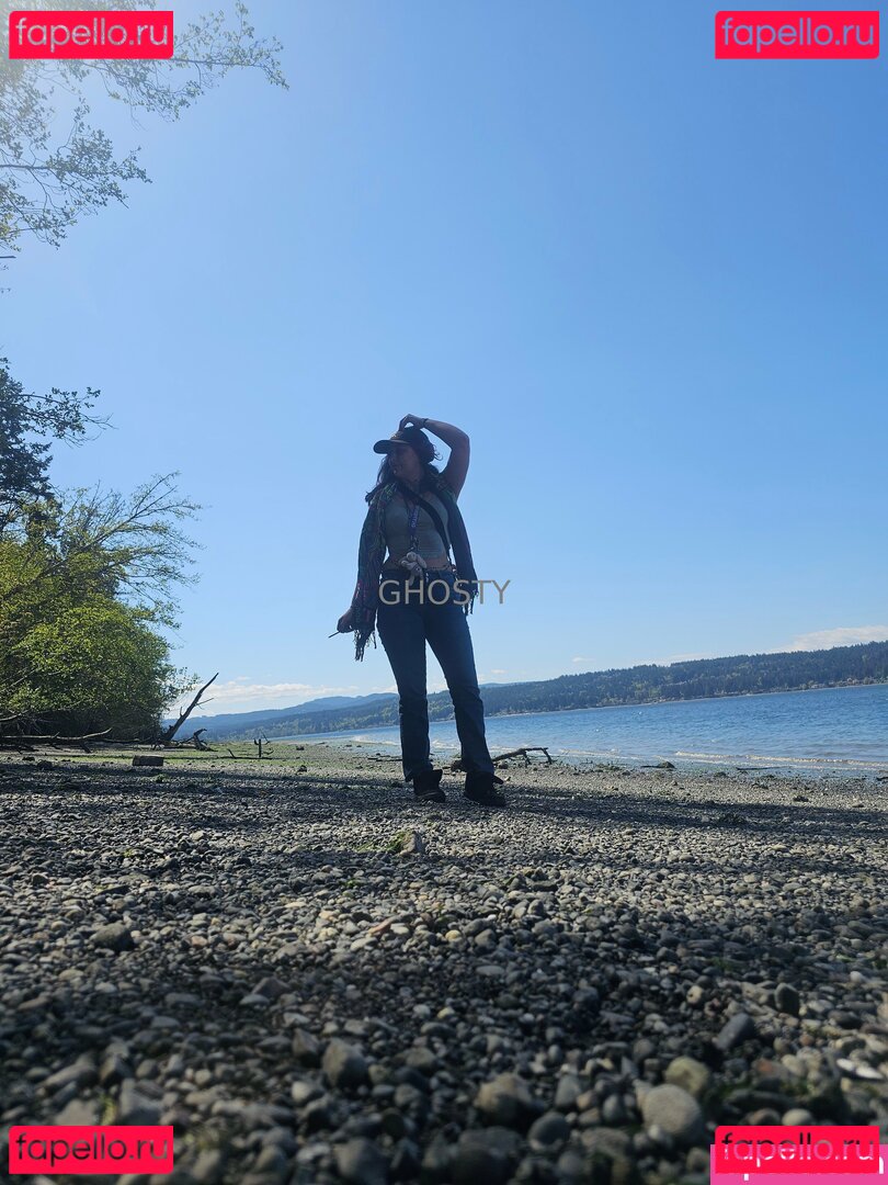 ghosty2679 Onlyfans Photo Gallery 