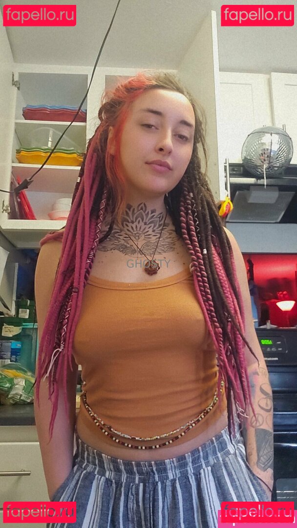 ghosty2679 Onlyfans Photo Gallery 