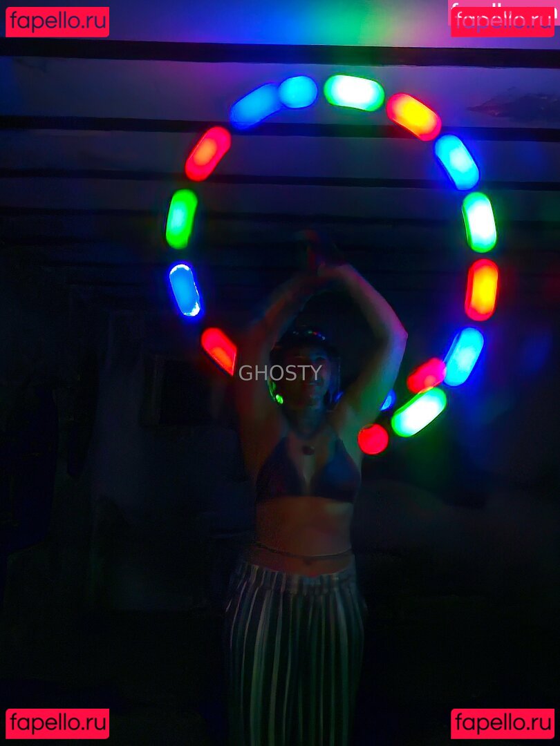 ghosty2679 Onlyfans Photo Gallery 