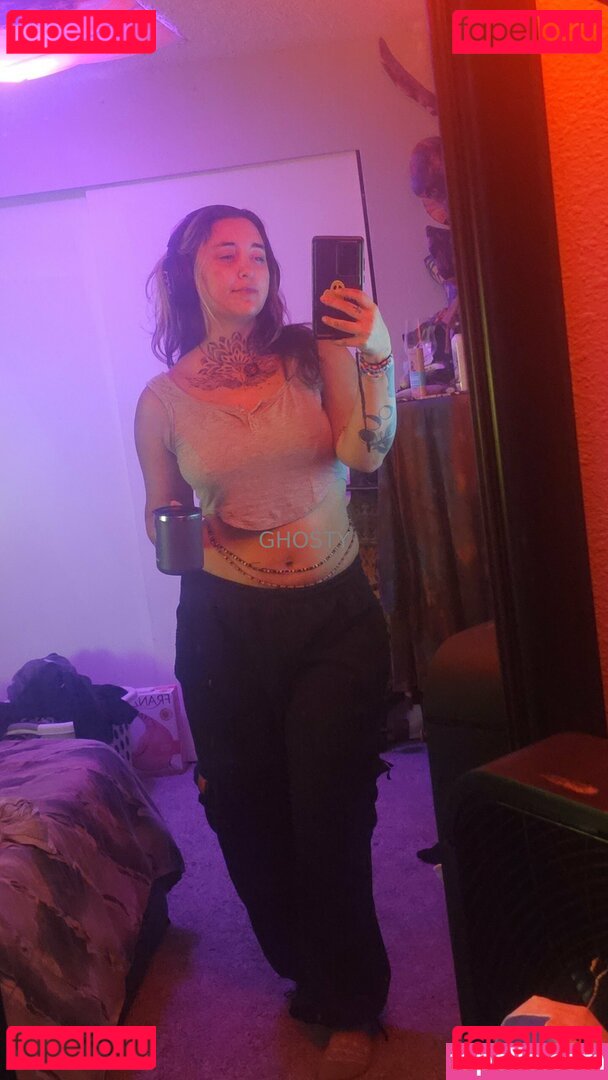 ghosty2679 Onlyfans Photo Gallery 