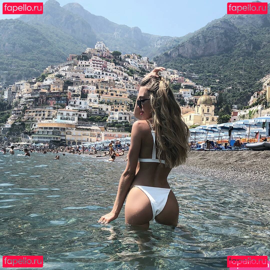 Angelina Rose Aussie Escort / _Angelina_Rose_ / lilangierose Onlyfans Photo Gallery 