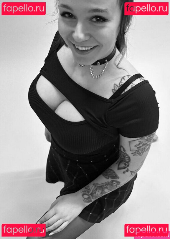 Jenny Jennson / jenny.jennson.official / jenny.jennson.official... / jennyjennson Onlyfans Photo Gallery 