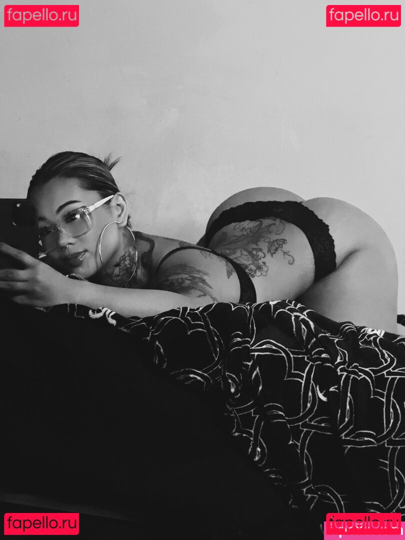 Stephanie Dior / diorstephaniee / stephanie_dior / stephanieedior9 Onlyfans Photo Gallery 