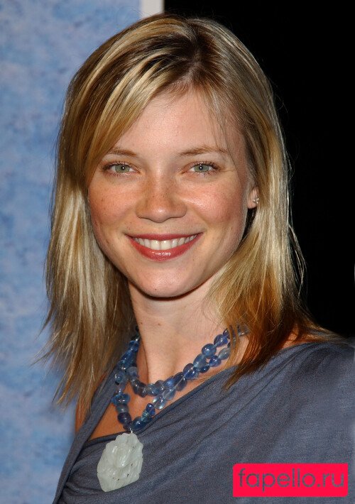Amy Smart Nude Onlyfans Photo 50
