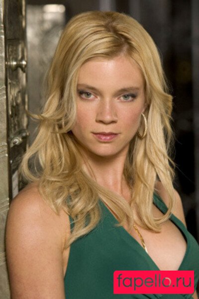 Amy Smart Nude Onlyfans Photo 46