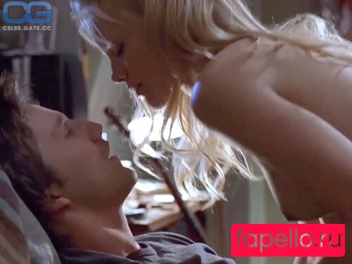 Amy Smart Nude Onlyfans Photo 11