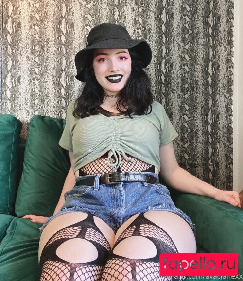 avaclairexx Nude Onlyfans Photo 33