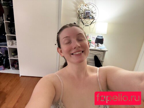 avaclairexx Nude Onlyfans Photo 9