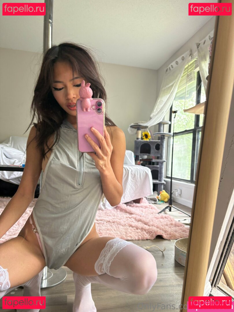 / Meimeeii24 / banana.meikina / kenna.faith0 / meimeii Onlyfans Photo Gallery 