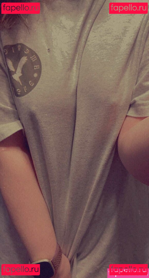 Kitsunamii / SatoNanamin / kitsuna.mi / vanessa_kitsunami Onlyfans Photo Gallery 