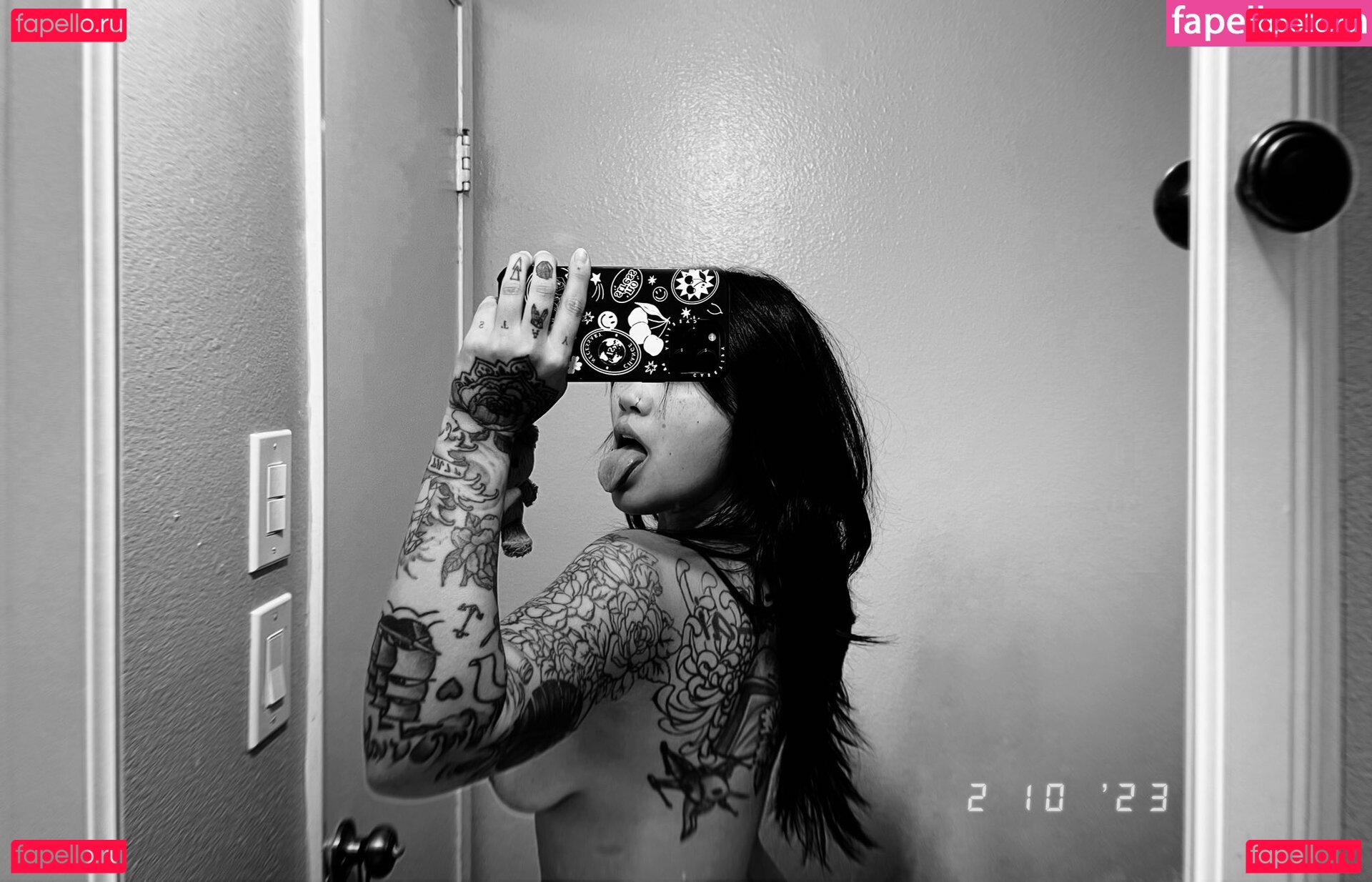 hipaigedanielle / thepaigedanielle Onlyfans Photo Gallery 