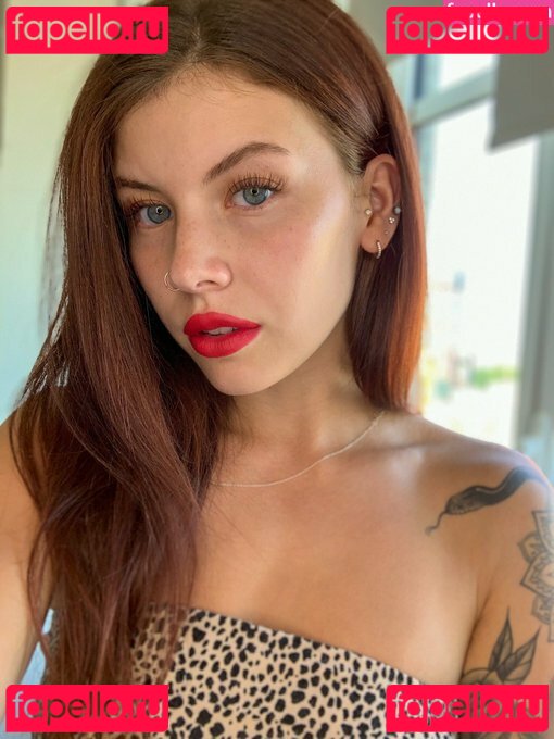 Mistress Nova / missnova1 Onlyfans Photo Gallery 