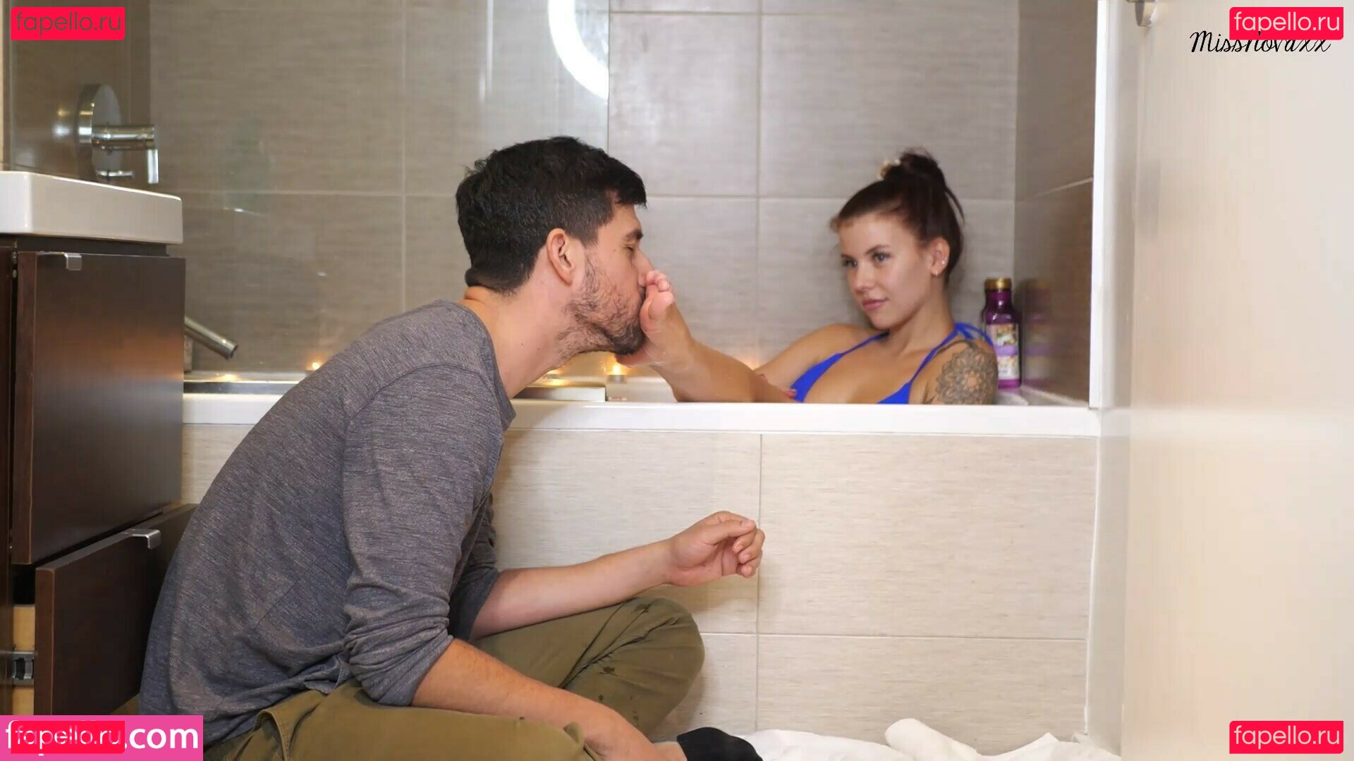 Mistress Nova / missnova1 Onlyfans Photo Gallery 