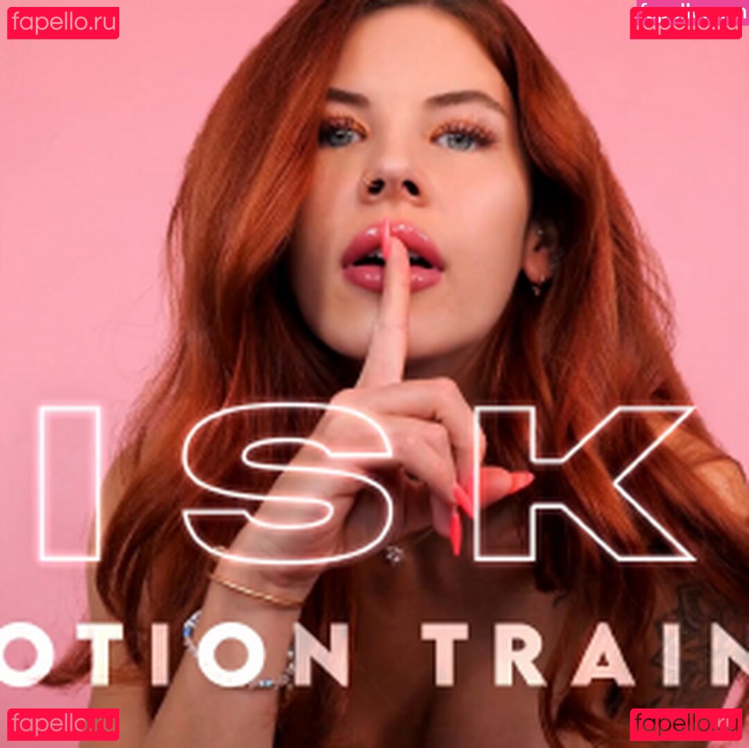 Mistress Nova / missnova1 Onlyfans Photo Gallery 