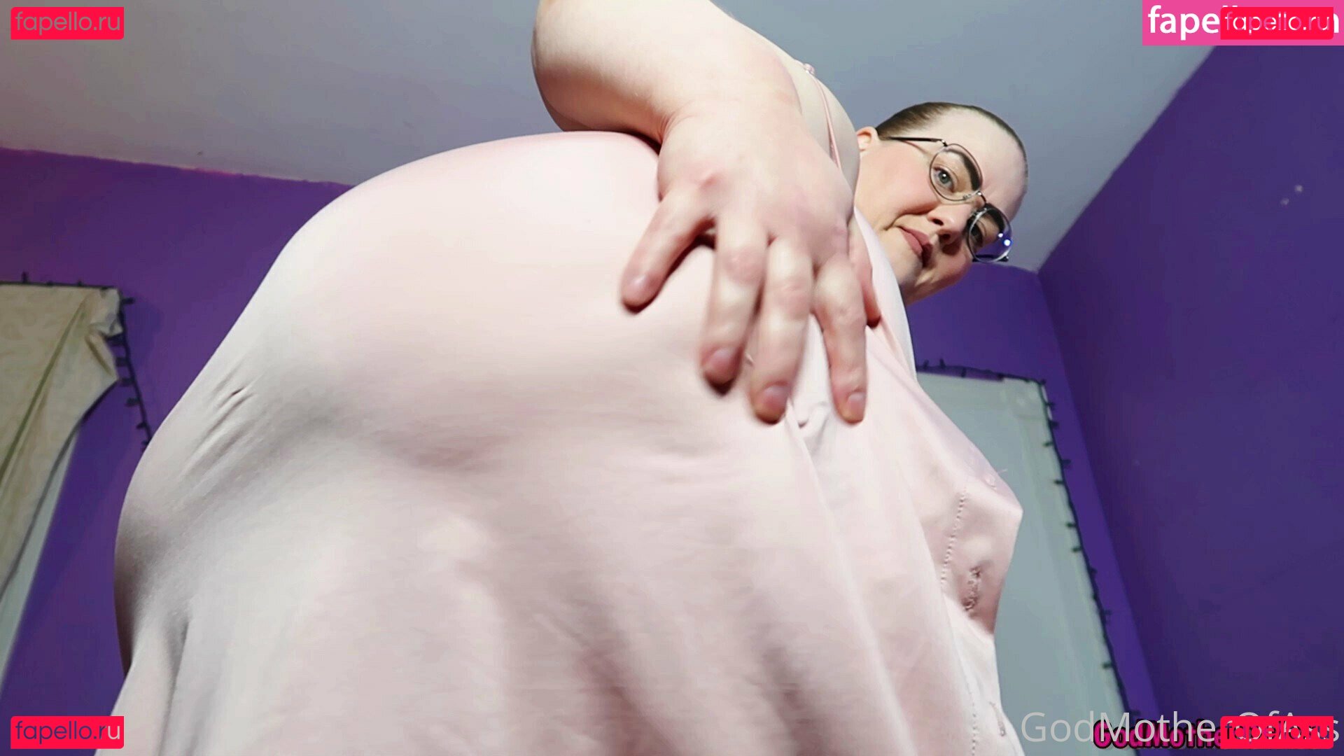 forever_90s_fan / godmotherthegreatfree Onlyfans Photo Gallery 