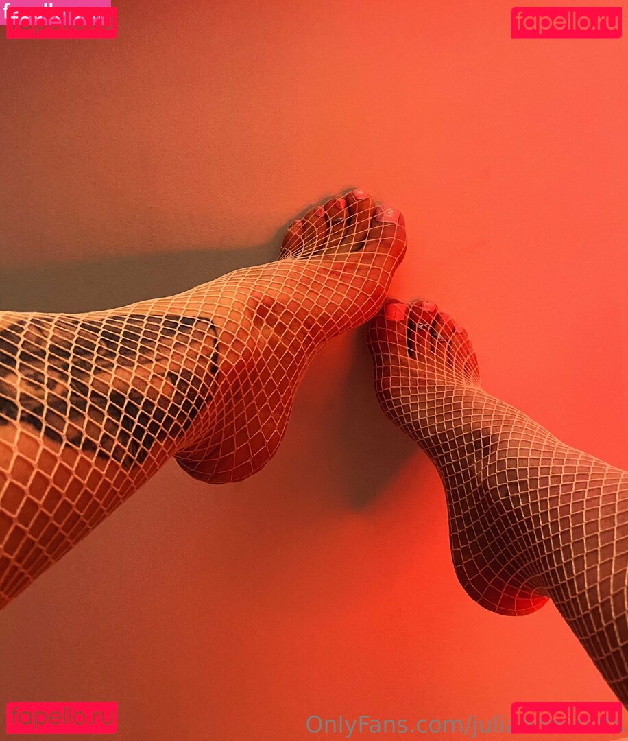 giulia.marss Onlyfans Photo Gallery 