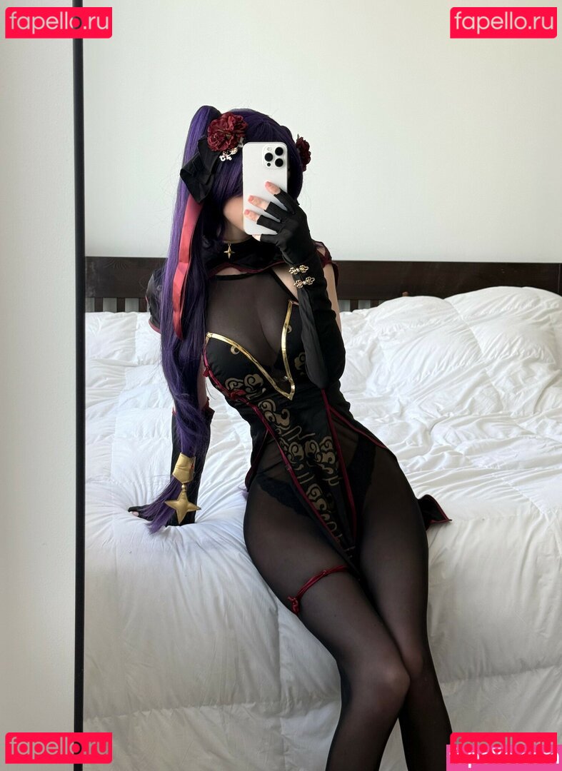 Foreplay / Marmarbunni / Marsie Onlyfans Photo Gallery 