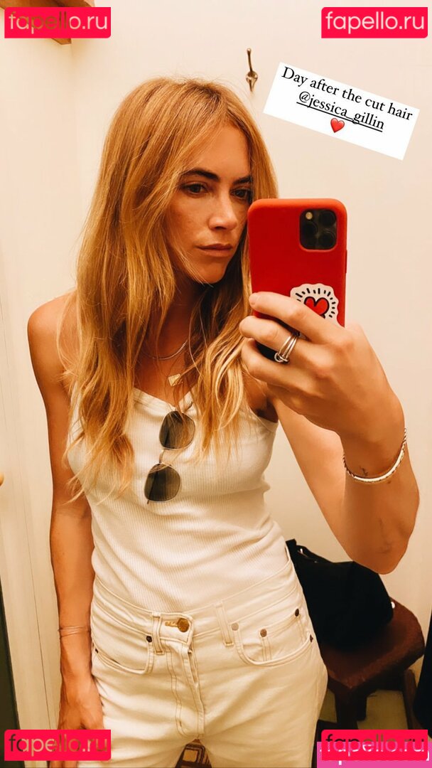Emily Wickersham / NCIS / emilywickersham Onlyfans Photo Gallery 