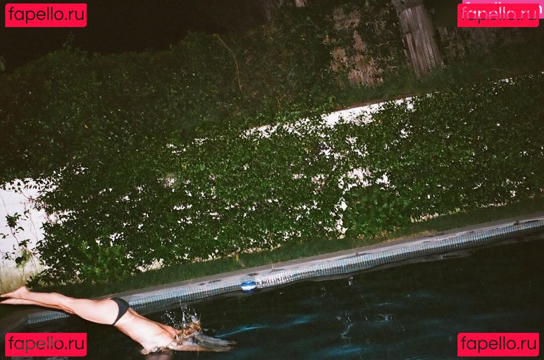 Emily Wickersham / NCIS / emilywickersham Onlyfans Photo Gallery 