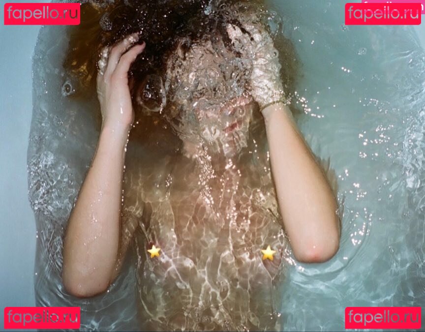 Emily Wickersham / NCIS / emilywickersham Onlyfans Photo Gallery 