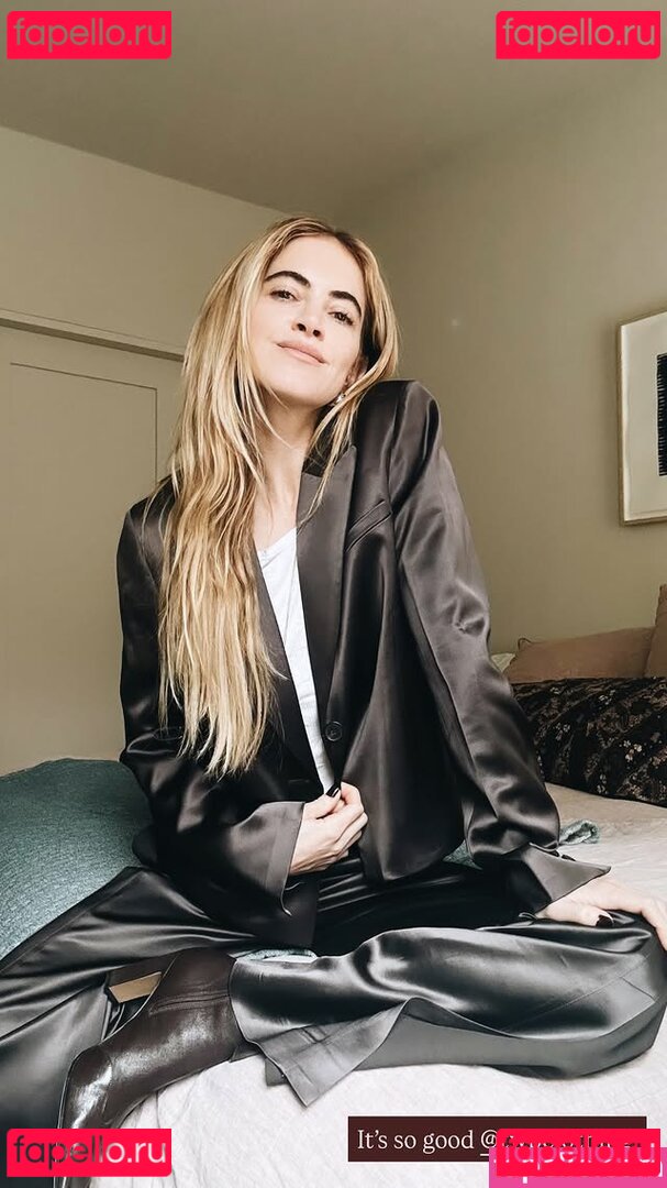 Emily Wickersham / NCIS / emilywickersham Onlyfans Photo Gallery 